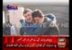 Atac armat la o universitate în nord-vestul Pakistanului: cel puțin 21 de morți