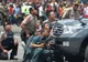 Trei bărbaţi au fost reţinuţi în urma atentatelor de la Jakarta 