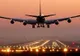 Aterizare de urgență pe aeroportul Otopeni. Un pasager, în stare gravă la spital