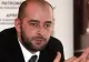 Augustin Hagiu, candidatul PRU la Primăria Sectorului 2 
