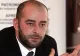 Augustin Hagiu, pe lista finală a posibililor candidați ai PRU pentru Primăria Generală 