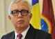 Zegrean: Un tur, zece - o opțiune politică. Constituția spune că alegerile să fie libere, corecte