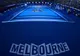 Scandal la Australian Open: opt jucători suspectaţi de aranjarea unor meciuri 