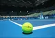 Veste tristă de la românca noastră. A fost eliminată de la Australian Open