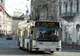 Clipe îngrozitoare într-un autobuz din Cluj. Ce a făcut un călător