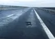 CNADNR ştia de problemele de pe A3. Era crăpată la inaugurare. Document oficial 