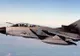 Germania NU trimite avioane Tornado contra ISIS. Cockpiturile sunt prea luminoase pentru piloți