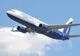 Ceilalți pasageri au încremenit de spaimă. Ce a cărat un bărbat în bagajul de mână, în avion