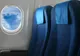 De ce geamurile de la avion sunt rotunde? A fost nevoie de două prăbuşiri ca să se înţeleagă motivul