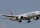 Avion redirecţionat de urgenţă: pasagerii s-au îmbolnăvit subit, un membru al echipajului a leşinat 