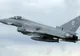  Descoperire revoluţionară: Cum poate zahărul să facă avioanele de vânătoare invizibile! 