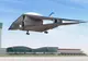 Misora, made in Japan. Cum va arăta avionul viitorului
