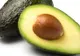Adevărul despre sâmburii de avocado. Avertismentul făcut de medicii nutriţionişti