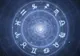 Horoscopul zilei - 6 ianuarie. Unele zodii au noroc la bani