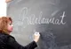 Simulare bacalaureat 2016. Calendarul complet al probelor pentru elevii de clasa a-XI-a şi a-XII-a
