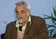 Un preşedinte de CJ, moderator la o televiziune privată pe care o finanţează din bani publici