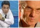 ŞOC! Mircea Badea l-a jignit pe Cristian Tudor Popescu în direct