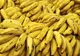 Adevărul ascuns despre banane. Ce se întâmplă dacă le mănânci zilnic