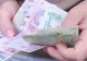 Tichetele sociale pentru grădiniță, aprobate. 50 de lei pentru copiii din familii defavorizate