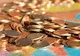 Horoscopul banilor pentru februarie 2016