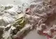 Bărbatul şi-a ascuns banii de soţia sa. A rămas îngrozit când a văzut ce s-a ales de bancnotele sale