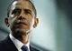 Barack Obama: ”Există, fără îndoială, o creștere a antisemitismului în întreaga lume”