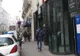 Tunisia a anunţat oficial numele islamistului împuşcat mortal la Paris, în faţa secţiei de Poliţie