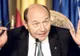 Băsescu, criticat după Conferinţa Românilor de Pretutindeni: "A deturnat reuniunea diasporei"