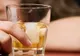 S-a îmbătat, apoi a plecat să-şi viziteze iubitul. Între timp, ceva groaznic se petrecea acasă