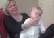 Truc incredibil: cum să-ţi adormi bebeluşul în mai puţin de un minut