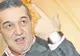 Gigi Becali nici nu vrea să audă de Facebook