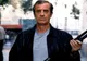 Cum arată Jean-Paul Belmondo la 83 de ani. Este de nerecunoscut