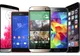 Mai sunt doar 5 ani din ”era smartphone”. Cu ce vor fi înlocuite telefoanele inteligente în 2020
