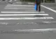 Un cunoscut politician român a accidentat mortal un bătrân pe trecerea de pietoni
