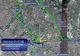 Miting de amploare al salariaților din industria lemnului. Traficul a fost restricționat(UPDATE)