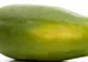 Fructul minune care ne scapă de durerile de stomac. Efectele se văd imediat