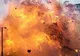 Explozie într-o fabrică de muniţie din Rusia. Două persoane au murit şi alte trei sunt rănite
