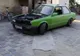 Au luat un BMW E30 de la fiare vechi. L-au modificat şi l-au înviat. L-au scos pe stradă, dar.. ŞOC!