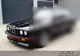 Un neamţ vinde un BMW M3 din '92 cu 300.000 €. Ce are maşina atât de special. Numărul de km e ŞOCANT
