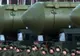 Anunțul Rusiei: trei noi divizii pe flancul de vest şi cinci regimente nucleare