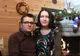 Concluziile vizitei în Norvegia: ”Familia Bodnariu își va recupera copiii. Dreptatea e de partea ei”