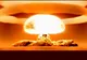 Test nuclear nord-coreean. Consiliul de Securitate al ONU, măsuri împotriva regimului de la Phenian