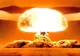 Coreea de Sud a cerut Statelor Unite armament strategic, după presupusul test nuclear nord-coreean