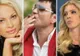 Cu cât o plăteşte Cristi Borcea pe soţia Alina ca să-i accepte divorţul