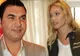Planul secret! Răsturnare de situaţie în "telenovela" Borcea-Pelinel
