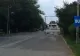 Caz absurd. Bărbatul român a murit la doar 80 de metri de frontiera cu România. Continuarea, ireală