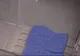 Pune trei bureți în frigider și lasă-i acolo câteva zile. Rezultatul te va uimi