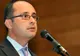 Bușoi: "Am discutat cu Alina Gorghiu. Accept orice decizie a PNL"