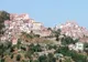 Primarul unui oraș medieval italian le-a interzis locuitorilor să moară