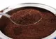 Medicii au descoperit. Cum să bei cafeaua ca să nu te îmbolnăvești